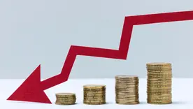 Deterioro fiscal 26