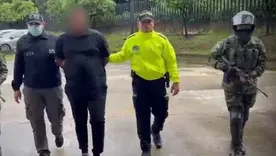 Negro Uber