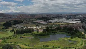 Sabana de Bogotá 26