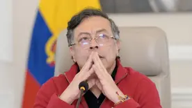 petro 100526