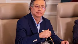 petro 240526