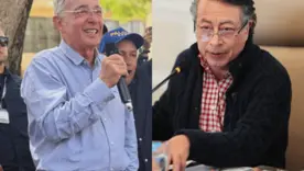 uribe y petro 240526
