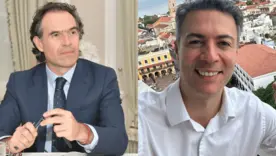 federico gutierrez y daniel quintero 0205
