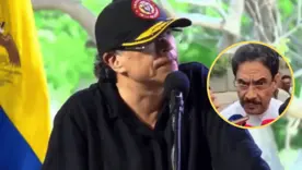 petro e ivan cepeda 26