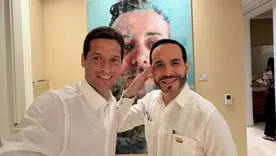 Gómez Amín
