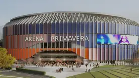 Daviarena