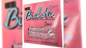 Producto Bichota