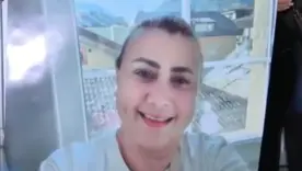 Yulixa Toloza 2