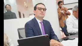 Wilmar Castellanos