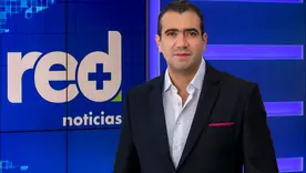 Celis Red+
