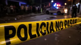 imagen ilustrativa masacre 2