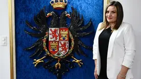 Diana Carolina Espinosa Trujillo