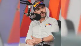 abelardo de la espriella  0305