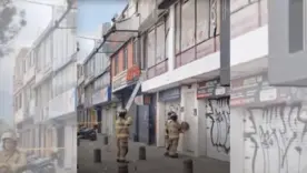 Caso Yulixa Toloza: enfermeras revelan condiciones del centro estético 
