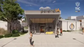 Centros PotencIA