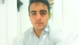 Periodista Mateo Pérez 26