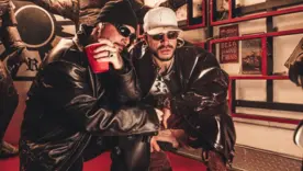 JBalvin y Ryan Castro 2626