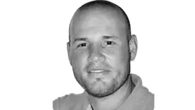 Rogers Mauricio Devia