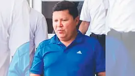 Raúl Montes