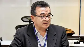Olmedo López 26