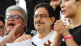 cepeda ivan 0205