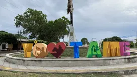 Tame, Arauca 26