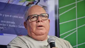  Jaime Gallego Gómez, conocido como “Mongo”