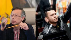 Jota Petro
