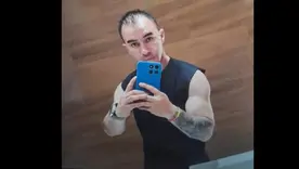 Profesor Kevin