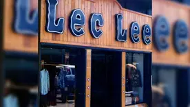 Lec Lee