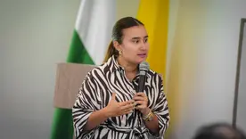 María José Navarro