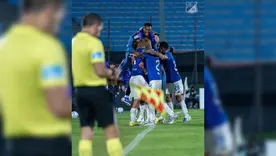 Millos Boston