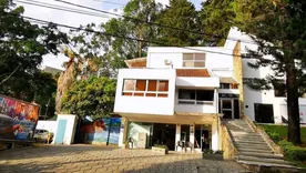 Museo Escobar