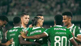 Nacional Internacional