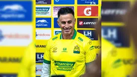 Peirano B/manga