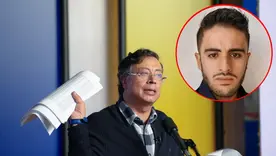 Petro Mateo