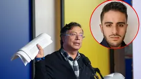 Petro Mateo