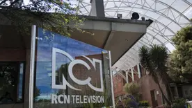 Canal RCN TV