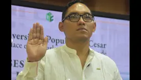 Rector Popular