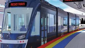 RegioTram conpes