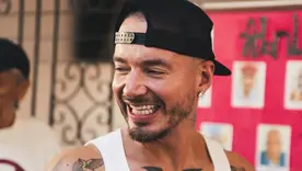 JBalvin 26
