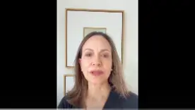 Maria Corina Machado 2626