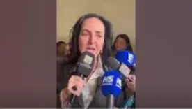 Maria Fernanda Cabal 26