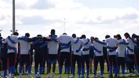 polemica por exención de impuestos a seleccion colombia