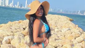 Valentina Mor 26
