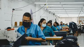 Industria textil colombiana 26