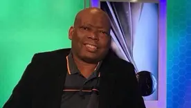 Faustino "Tino" Asprilla 26