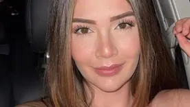 Lina Tejeiro 25