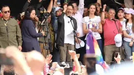 ivan cepeda medios esquizofrénicos