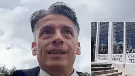 Profesor Diego Alejandro Torres Galindo